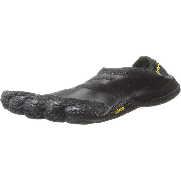 Vibram FiveFingers Men's EL-X Knit Shoe