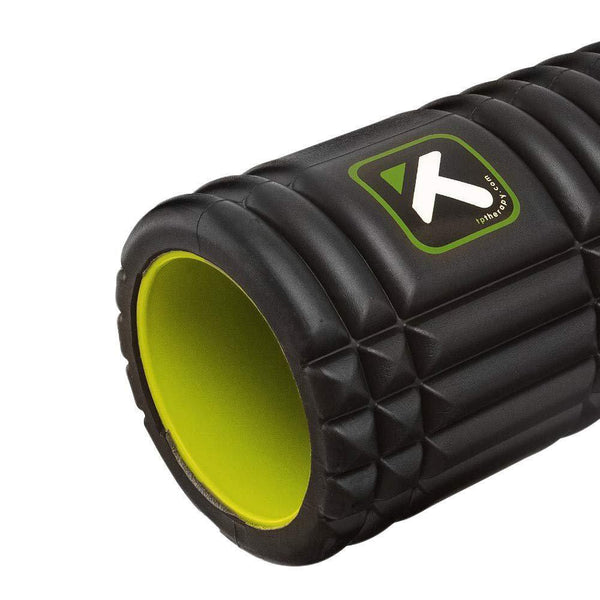 TriggerPoint Grid Foam Roller