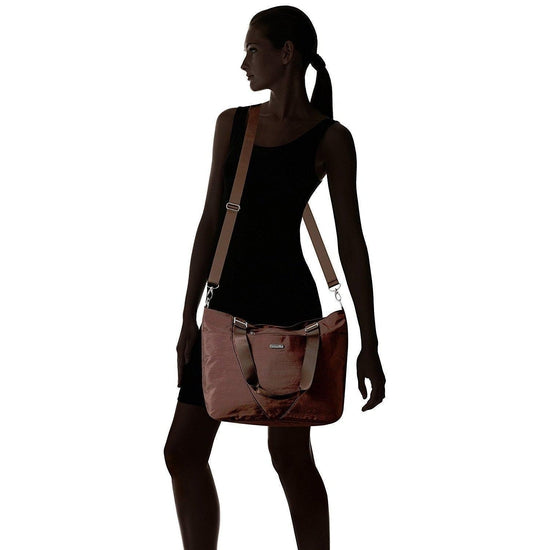 Baggallini Avenue Lightweight Tote Bag