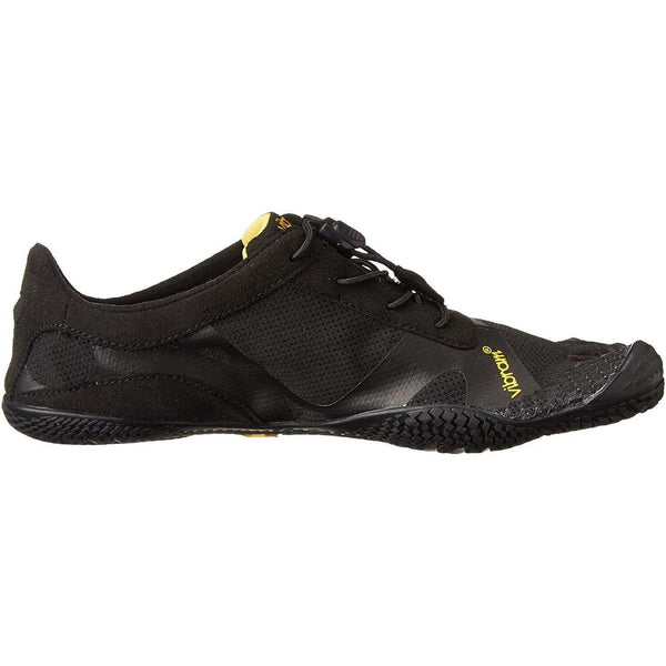 Vibram Men's KSO EVO Cross Training Shoe