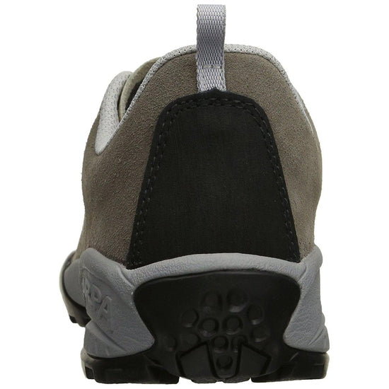 Scarpa Men's Mojito Casual Shoe