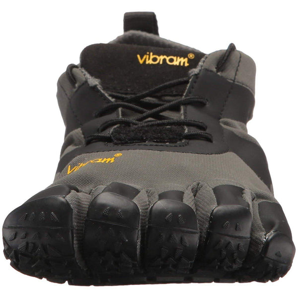 Vibram Men's V-Alpha Military Hiking Shoe