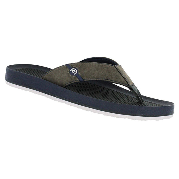 Cobian Men's Hybrid DX Flip Flop