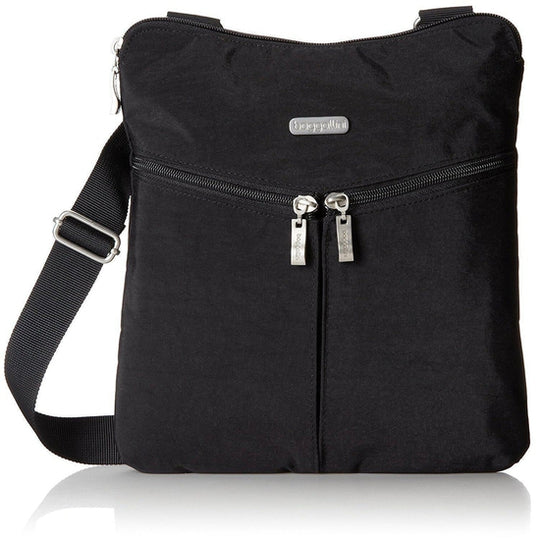 Baggallini Horizon Crossbody