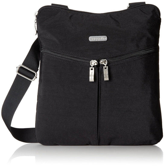 Baggallini Horizon Crossbody