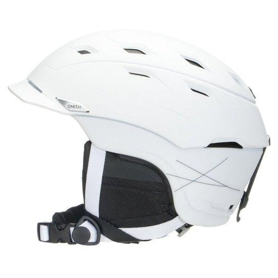 Smith Optics Unisex Adult Variance Snow Sports Helmet