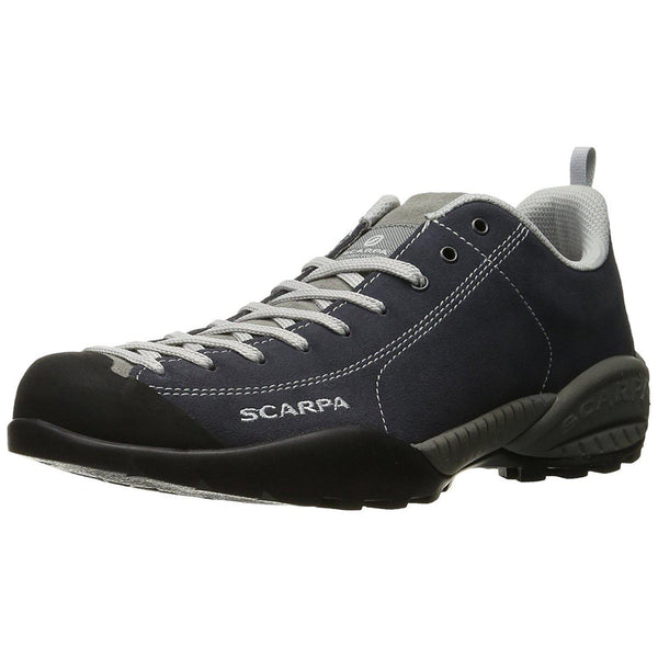 Scarpa Men's Mojito Casual Shoe