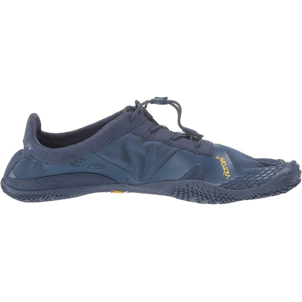 Vibram Men's KSO EVO Cross Training Shoe