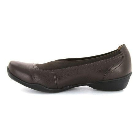 Taos Women's Lilli Slip-On Loafer