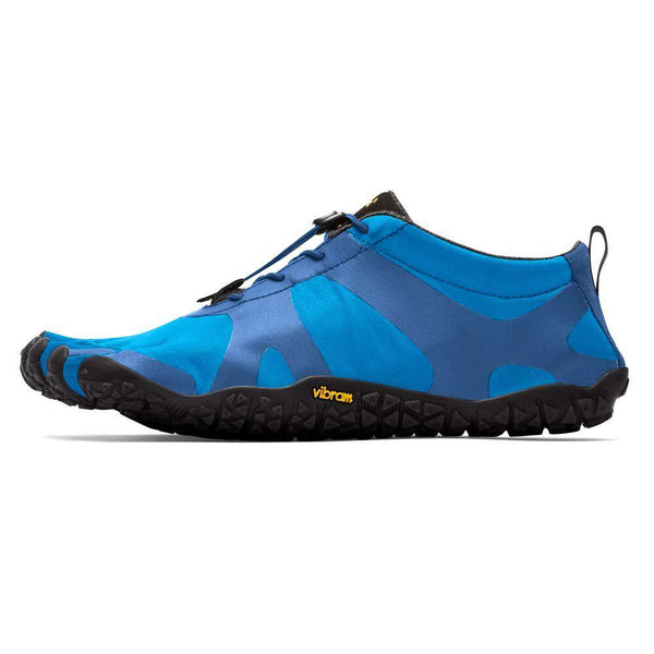 Vibram Men's V-Alpha Military Hiking Shoe