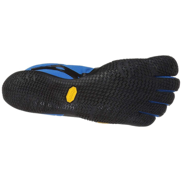Vibram Men's KSO EVO Cross Training Shoe