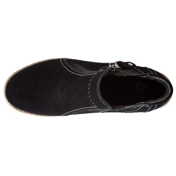 Propét Women's Doretta Booties