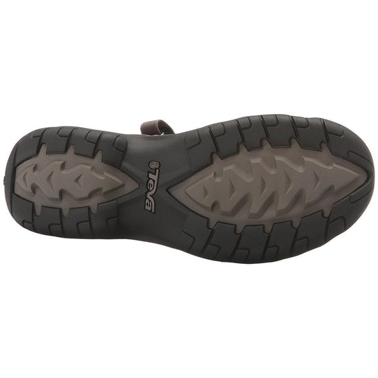 Teva Women's Verra Sandal
