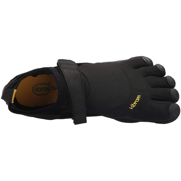 Vibram Men's KSO-M Trail Runner
