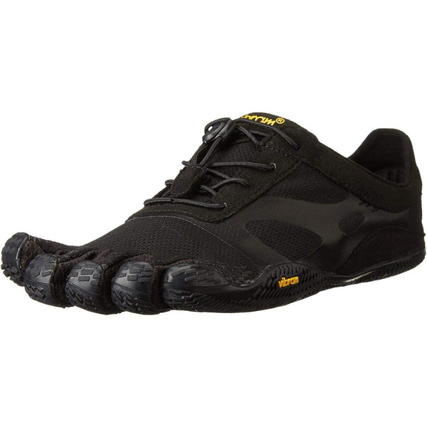 Vibram Men's KSO EVO Cross Training Shoe