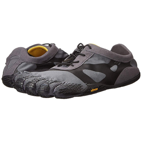 Vibram Men's KSO EVO Cross Training Shoe