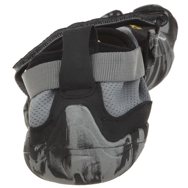 Vibram Men's KSO-M Trail Runner