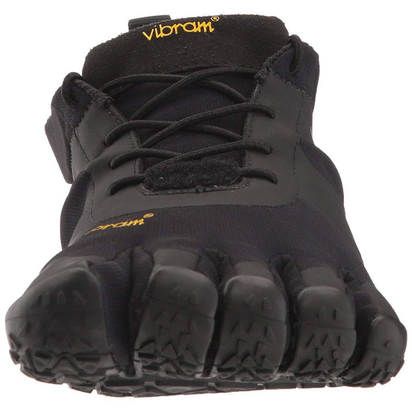 Vibram Men's V-Alpha Military Hiking Shoe