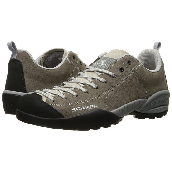 Scarpa Men's Mojito Casual Shoe