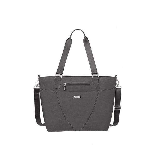 Baggallini Avenue Lightweight Tote Bag