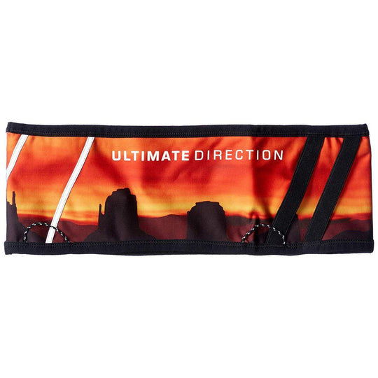 Ultimate Direction Comfort Belt