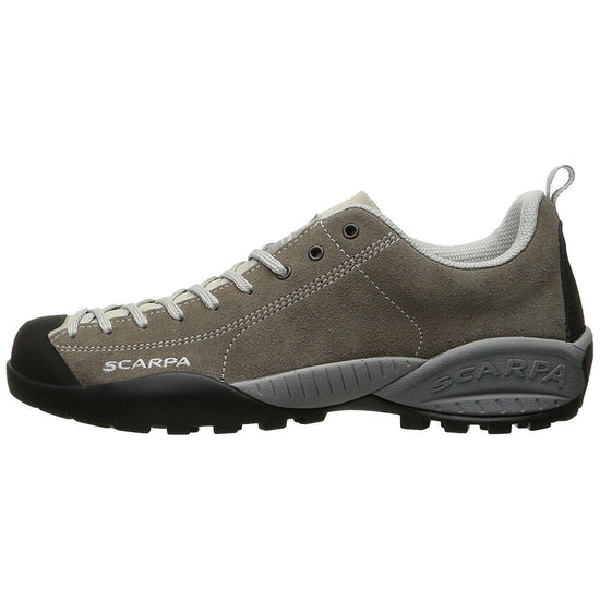 Scarpa Men's Mojito Casual Shoe