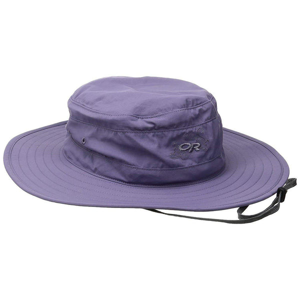 Outdoor Research Women's Solar Roller Hat