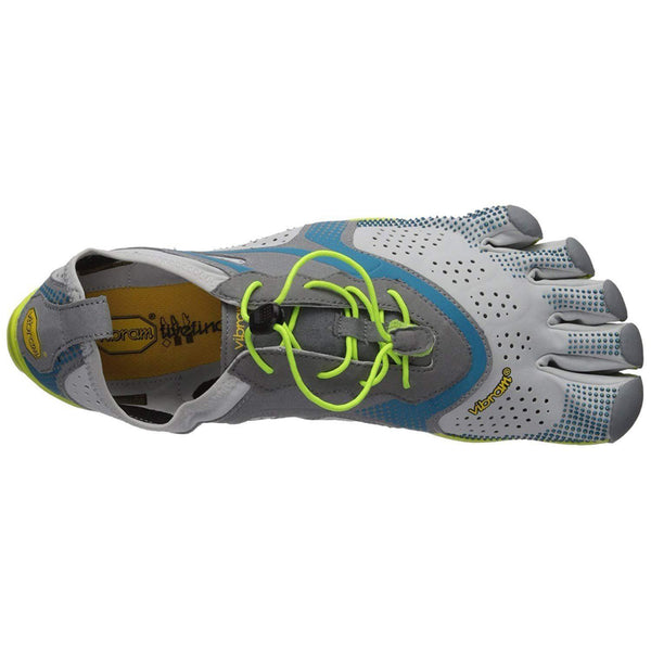 Vibram Men's V Running Shoe