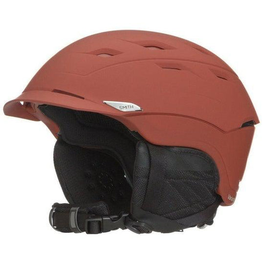 Smith Optics Unisex Adult Variance Snow Sports Helmet