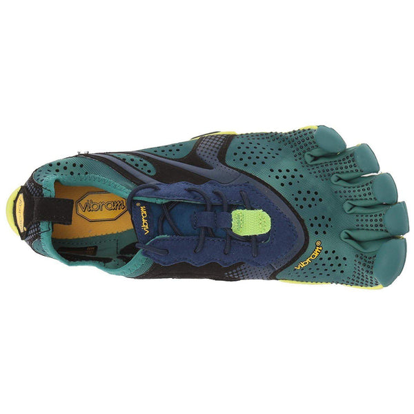 Vibram Men's V Running Shoe