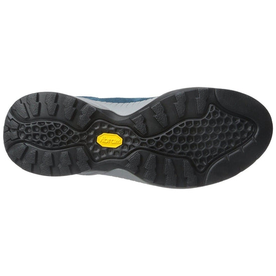 Scarpa Men's Mojito Casual Shoe