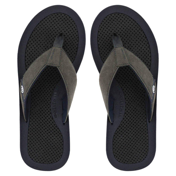 Cobian Men's Hybrid DX Flip Flop