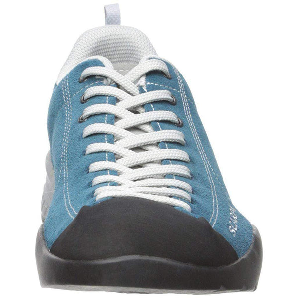 Scarpa Men's Mojito Casual Shoe