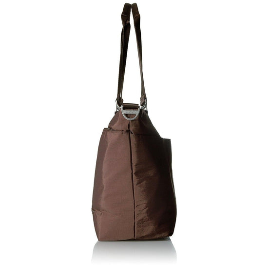 Baggallini Avenue Lightweight Tote Bag