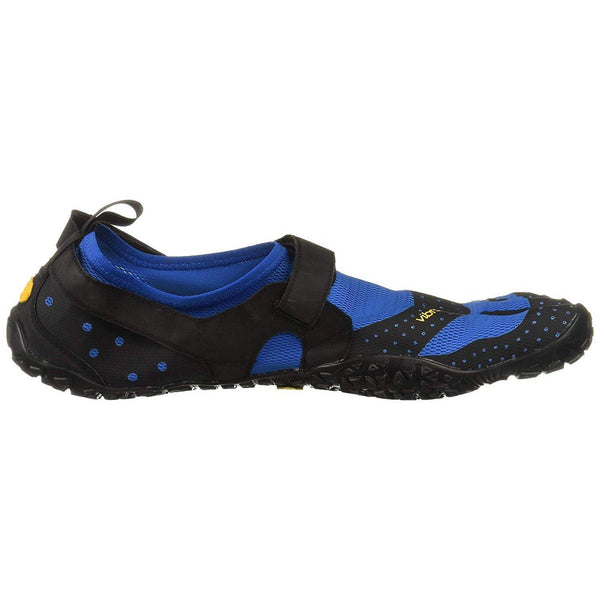Vibram Five Fingers Men's V-Aqua Ankle-High Athletic Water Shoe