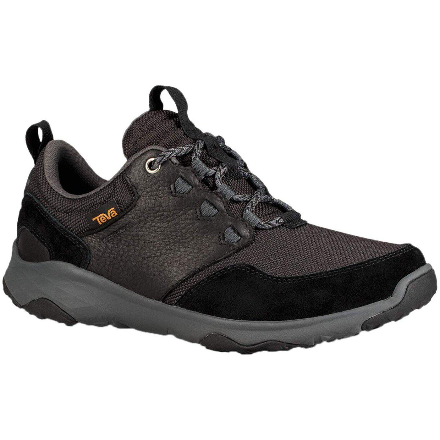 svag Bevidst sommer Teva Mens Arrowood Venture Waterproof Hiking Shoes – GrivetOutdoors.com