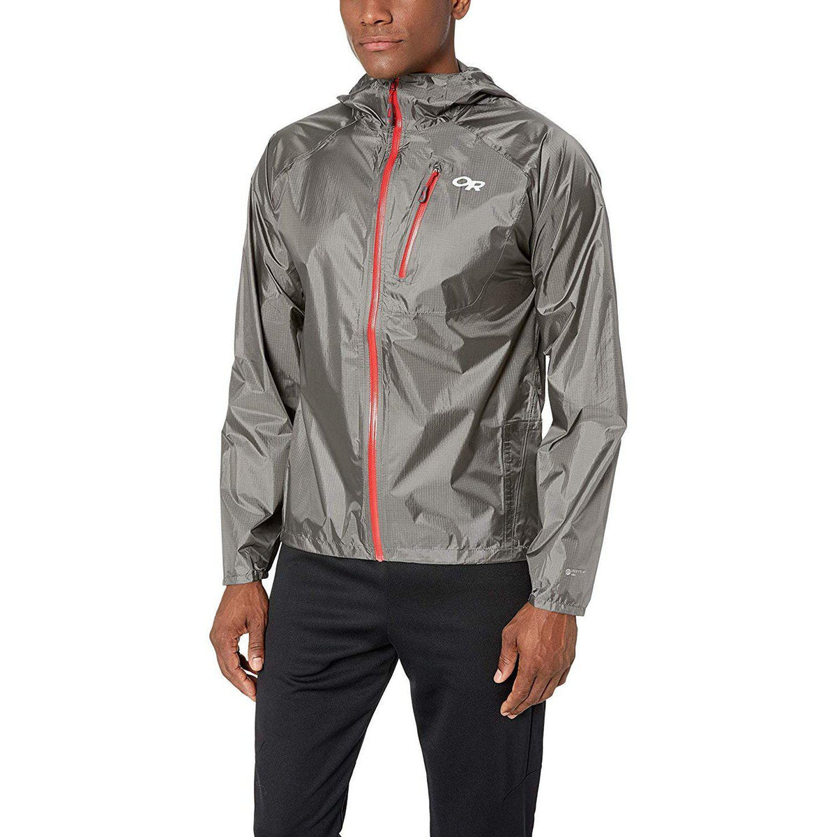 Outdoor Research Men's Helium II Jacket
