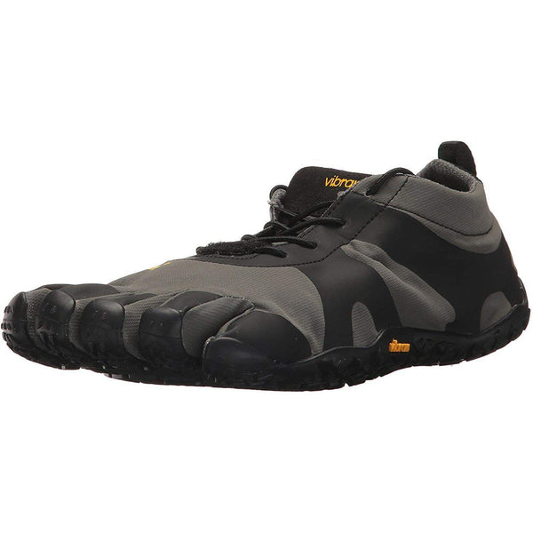 Vibram Men's V-Alpha Military Hiking Shoe