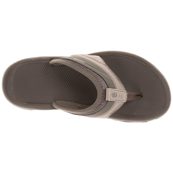 Teva Men's Pajaro Flip-Flop