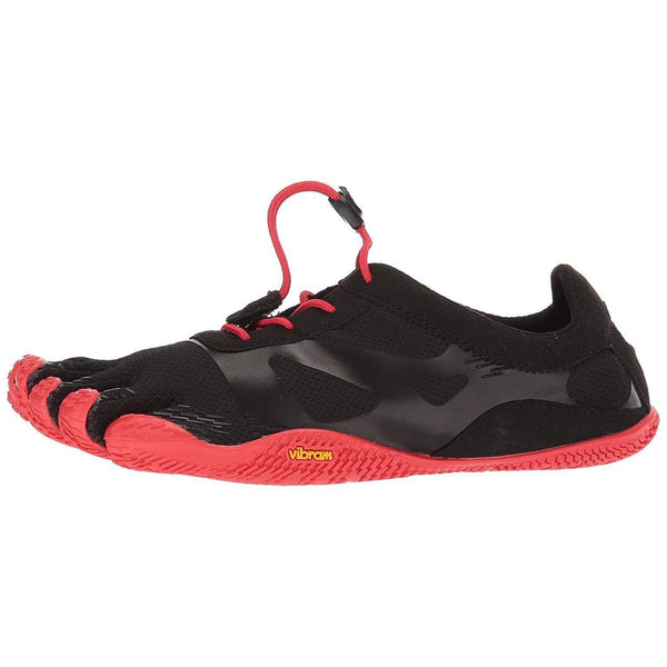 Vibram Men's KSO EVO Cross Training Shoe