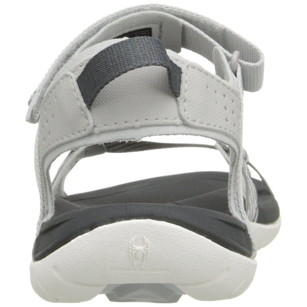 Teva Women's Verra Sandal