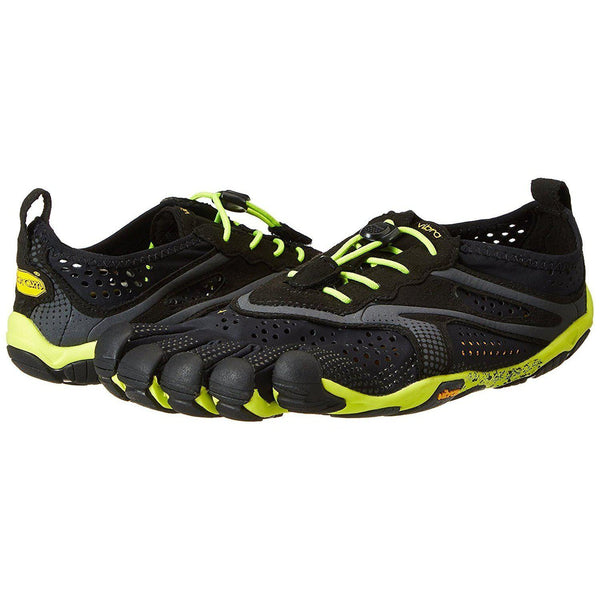 Vibram Men's V Running Shoe