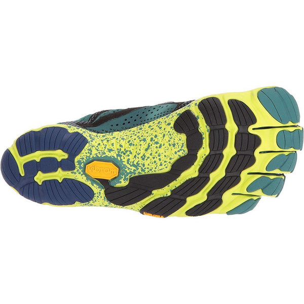 Vibram Men's V Running Shoe