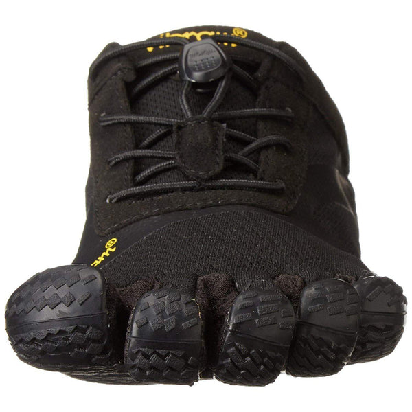 Vibram Men's KSO EVO Cross Training Shoe