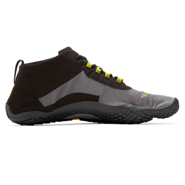 Vibram Men's V-Trek Minimalist Hiking Shoe