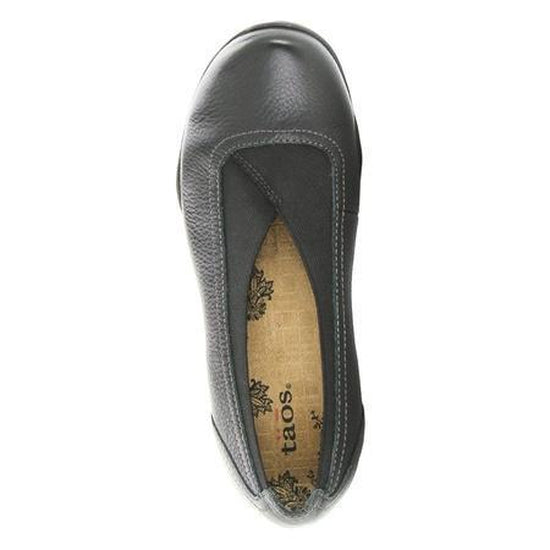 Taos Women's Lilli Slip-On Loafer