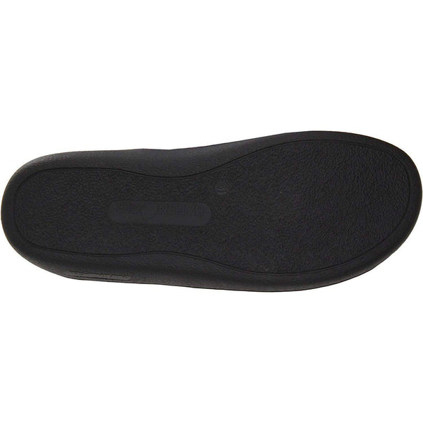 Haflinger Unisex AT Slipper