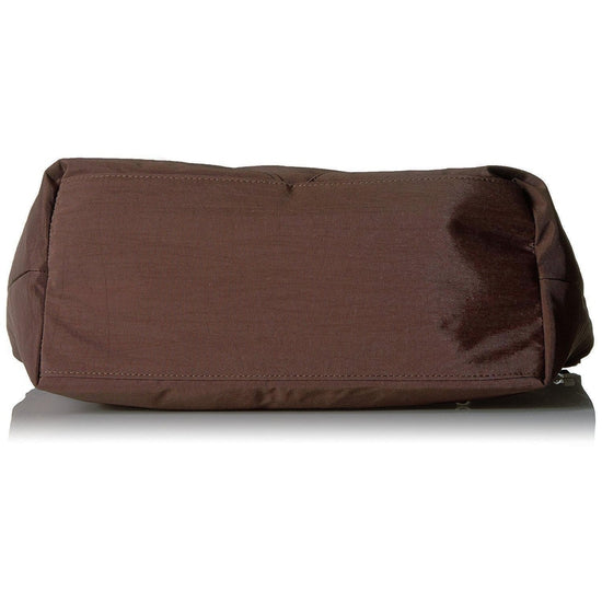 Baggallini Avenue Lightweight Tote Bag