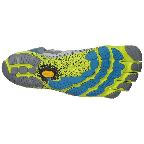 Vibram Men's V Running Shoe