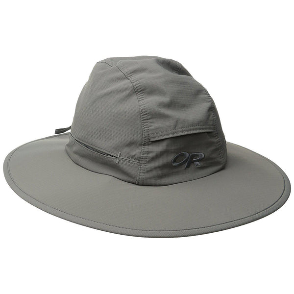 Outdoor Research Sombriolet Sun Hat
